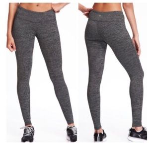 Old Navy Active Leggings